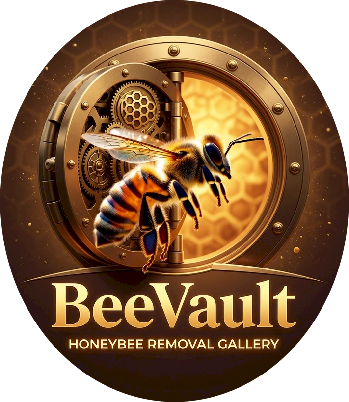 BeeVault