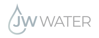 JW Water