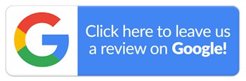 Leave a Google Review
